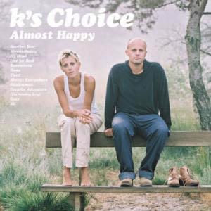 Ks choice-Almost happy (orig)