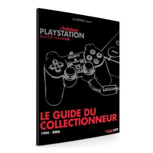 le-guide-du-collectionneur-ps-playstation-anthology
