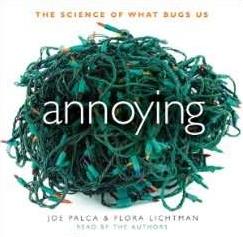 annoying-the-science-of-what-bugs-us-unabridged-audible-