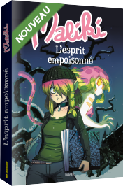 tome2