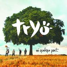 Tryo-Né-Quelque-Part1-225x225