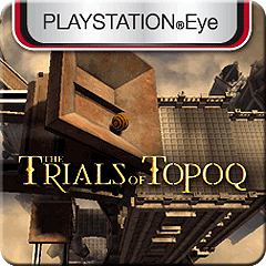 The trials of topoq ps3 cover