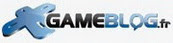 Gameblog