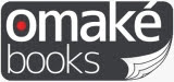 Omak&eacute; Books