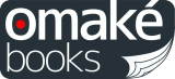 Omak&eacute; Books