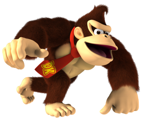 axd?picture=/2011/1/cravates/mini/donkey kong.png