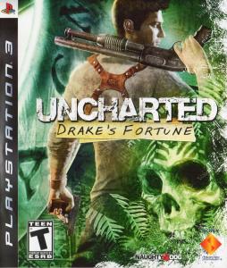 /image.axd?picture=/2012/3/Uncharted/mini/Uncharted Drake's Fortune (Etats-Unis).jpg