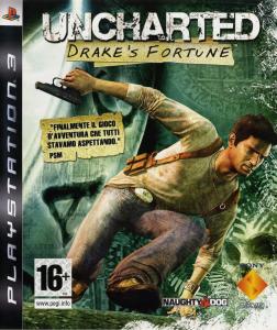 /image.axd?picture=/2012/3/Uncharted/mini/Uncharted Drake's Fortune (Europe).jpg