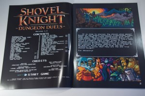 Shovel Knight- Dungeon Duels (14)