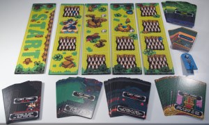 Shovel Knight- Dungeon Duels (15)