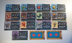 Shovel Knight- Dungeon Duels (45)