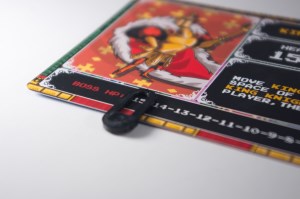 Shovel Knight- Dungeon Duels (50)