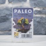 Paleo - The Flash of Wit (Les éclairs d'inspiration) (USA NEUF Extension de jeu de société Autres)
