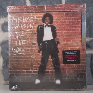 Off The Wall (Deluxe Legacy) (01)