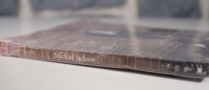 Off The Wall (Deluxe Legacy) (03)