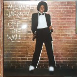 Off The Wall (Deluxe Legacy) (USA OCCAZ Coffret CDs/Videos Musique)