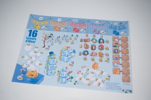 16 Lueurs d'Hiver (v2 01)