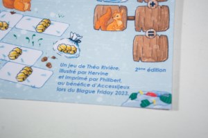 16 Lueurs d'Hiver (v2 02)