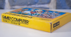 スーパーマリオブラザーズ (Super Mario Bros.) (04)