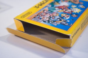 スーパーマリオブラザーズ (Super Mario Bros.) (06)