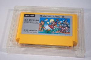 スーパーマリオブラザーズ (Super Mario Bros.) (07)
