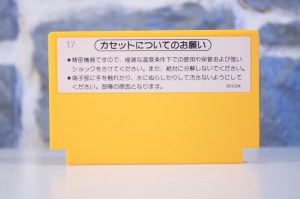 スーパーマリオブラザーズ (Super Mario Bros.) (10)
