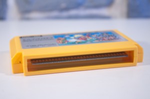 スーパーマリオブラザーズ (Super Mario Bros.) (12)