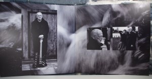 Luck And Strange (04)