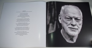 Luck And Strange (08)