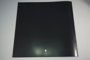 Luck And Strange (11)