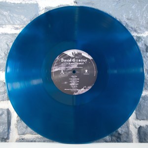 Luck And Strange (12)