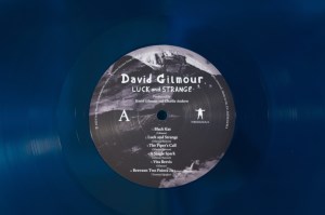 Luck And Strange (13)