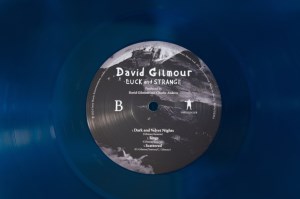 Luck And Strange (14)