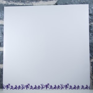 EuroDisney - L'Album Officiel (04)