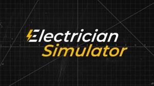 Electrician Simulator (01)