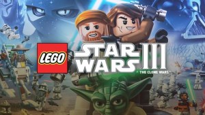 LEGO Star Wars III- The Clone Wars (01)