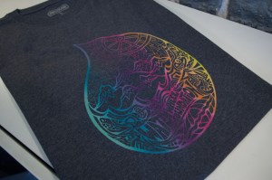 WaterWheel Eco Tee (02)