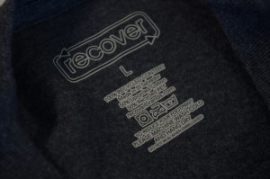 WaterWheel Eco Tee (03)