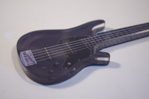 Mike Gordon Serek Bass Magnet (02)