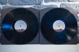 Evolve [Eco-Onyx Gates Edition] (09)
