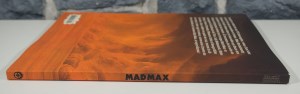 Rockyrama Hors-Série - Mad Max (3)