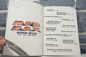 Rockyrama Hors-Série - Mad Max (4)