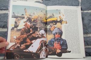 Rockyrama Hors-Série - Mad Max (5)