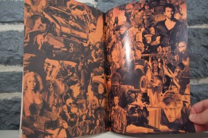 Rockyrama Hors-Série - Mad Max (9)