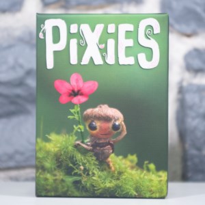 Pixies (01)
