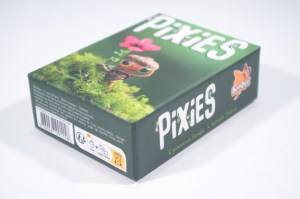 Pixies (03)