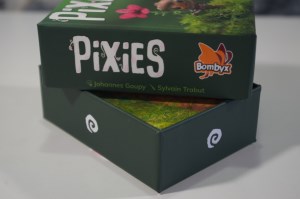 Pixies (07)