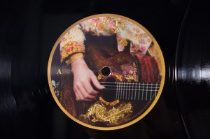 L'Heure Miroir (avec Thibault Cauvin) (09)