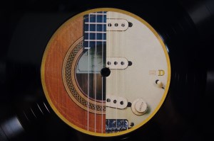 L'Heure Miroir (avec Thibault Cauvin) (12)