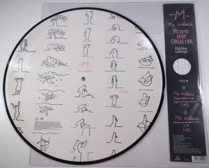 Ma Mélodie (4)